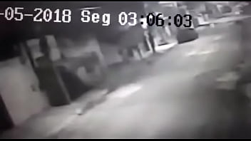 Comedor Tenta Arrombar Novinha Sedenta Por Vara No Bequinho E Depois Sair Voado Porém A Pomba Não Guenta O Tranco.mp4 Part 1