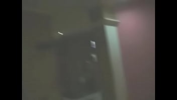 Seguimos Con La Previa