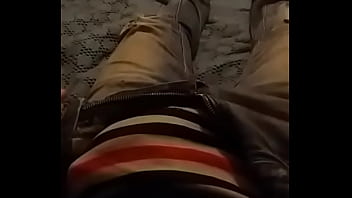 Paja Para Poringa - paja, poringa, pija, soloboy - Video 3935335