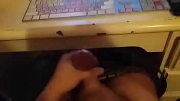 Paja, Acabando, Soloboy, Pij, Pajeame - Unknown - 2025 - Incredible - Performance - Video 3960145