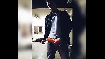 Gostoso Na Punheta - cumshot, cum, mature, masturbation, masturbate, gay, hetero, punheta, gay-sex, gay-porn - Video 3802844