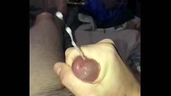 Gozadas Em Sequ_ncia - cumshot, cum, soloboy - Video 3802872