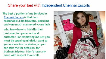 Chennai Are The Corresponding Expression Of Animated Way Of Lifecycle