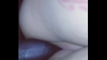 Debbiecakesxxxx Sneak Peak