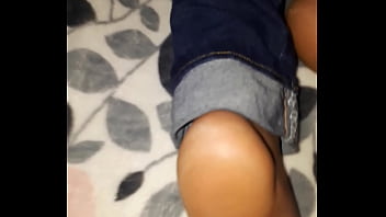 Pies - Unknown - 2025 - Sexy - Show - Video 3948308