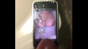 Masturbation, Shemale, Dedicado - Shemale - 2025 - Sexy - Session - Video 3935242