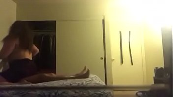Cheating Gf With Older Man