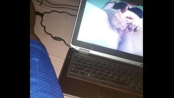 Hetero, Soloboy, Lobonegro - Unknown - 2025 - Hot - Experience - Video 4025169