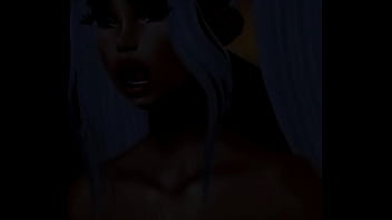 Daddy Wakes Up Babygirl To Fuck