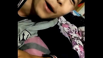 Gay, Gay-amateur, Gay-porn - Gay - 2025 - Sexy - Experience - Video 3959971