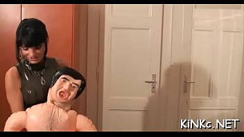 Raw Fucking Is What Makes Everybody Glad And Cumming - fetish, fisting, pussysex, mistress, femdom, hardcore-sex, female-domination, device-bondage, wet-cu - Video 3802284