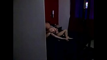 Milf, Lesbianas, Lima, Peru, Colombianas, Cachondas, Tias, Venezolanas, Gritonas - Milf - 2025 - Intense - Experience - Video 4024997