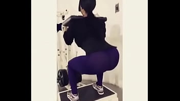 Hot, Puta, Zorra - Unknown - 2025 - Wild - Performance - Video 3959839