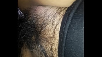 Sexo, Chepota - Unknown - 2025 - Sexy - Scene - Video 3935036