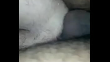 Comendo Um Cuzinho Branquinho