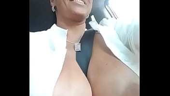 Big-tits, Safety-first - Big_tits - 2025 - Passionate - Scene - Video 3947955