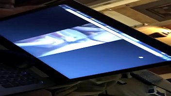 Hot Wife Dirty Cuckold Talk