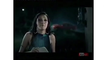 Siruthai Comedy New Kanna Laddu Thinna Aasaiya - Tamil | Jerry Performance