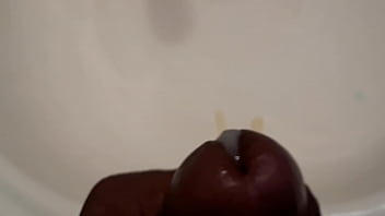 Homemade, Masturbation, Big-cock, Soloboy - Real_amateur - 2025 - Wild - Scene - Video 3959631