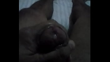 Gozando, Soloboy, Outra-gozada - Unknown - 2025 - Steamy - Session - Video 3934656