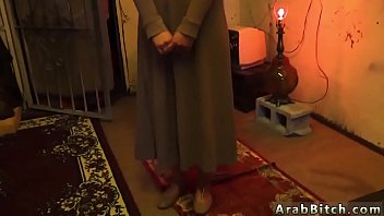 Arab Housewife Anal Afgan Whorehouses Exist!
