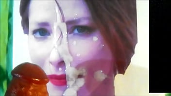 Sienna Quillory 2 Tribute