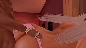 Sex, Teen, Creampie, Panties, Fuck, Pink, Titties, Clothes, Daddy, Bbc, Imvu, Tight-pussy, Babygirl - Teen - 2025 - Amazing - Show - Video 3959617