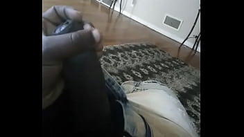 Handjob, Bbc, Soloboy - Unknown - 2025 - Passionate - Scene - Video 3947796