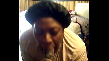 Sucking, Mature, Deepthroat, Ebony, Dick, Oral, Bbw, Big-cock, Big-dick, Bbc - Blowjob - 2025 - Wild - Session - Video 4024543