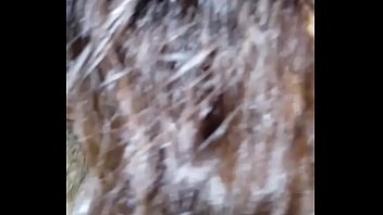 Latina, Blowjob - Latina - 2025 - Wild - Session - Video 3934512