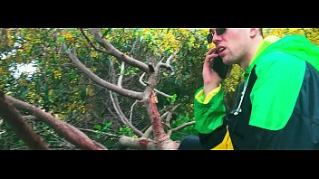 Antkid ~ No Hay Chance (music Video)