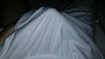 Sex, Sexy, Sucking, Solo, Soloboy - Sexy - 2025 - Passionate - Scene - Video 3947738