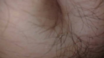 Mojada, Primita - Unknown - 2025 - Hot - Session - Video 4024499