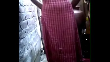 Sexy Desi Girlfriend Nude Striping For Bf