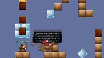 Loonzk 40k de First _REL_MPAGO_ 100 Mices [40K SOFRIDO] ~ Transformice