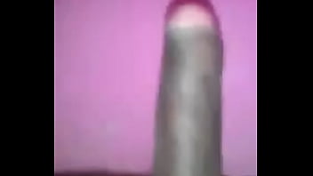 Shaking, Gay, Penis, Soloboy - Gay - 2025 - Passionate - Show - Video 4024467