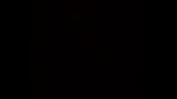 Bailando Para Los Bebes