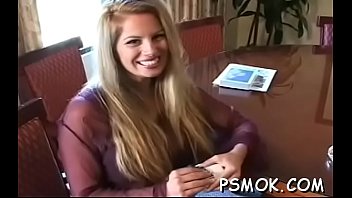 Provacative Wench Enjoys Some Alone Time With A Cig - smoking, fetish, roughsex, pussy-sex, fucked-hard, rough-fucking, couple-porn, free-online-porn, fre - Video 3959484