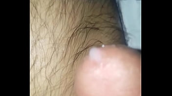 My Cock Is Cheerless Because It Is Alone. My Milk Want Pussy!