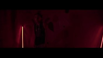 Fúmele, fúmele, kush - La Crista