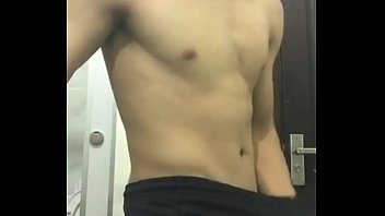 Gay, Vn - Gay - 2025 - Steamy - Scene - Video 3800690