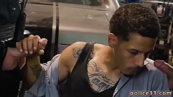 Hairy Young Gay Boy Sex Movies Get Ravaged By The Police