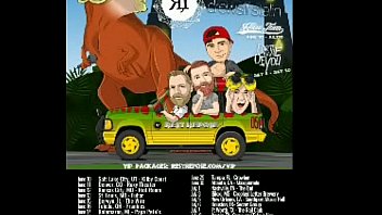 #restreposegiveaway Dines Guitar Giveaway