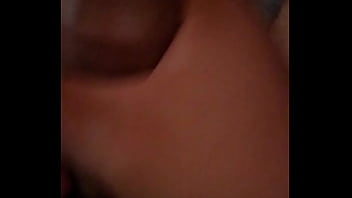 Masturbación - masturbation, gay, soloboy, heterosexual - Video 3800459