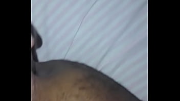 Porn, Gay, Thick, Grosso, Grupo, Whatsapp - Gay - 2025 - Amazing - Experience - Video 3958832