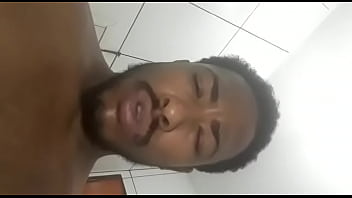 Interior, Punheta, Moreno - Unknown - 2025 - Wild - Experience - Video 3934320