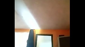 Anal, Masturbation, Shemale - Shemale - 2025 - Passionate - Session - Video 3946634