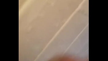 Cumming Fast Like Fast And Furious Lol