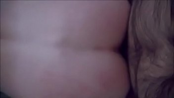 Red Head, Anal
