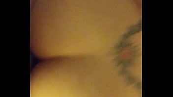 Holly Doggystyle Pov With A Little Slow Motion